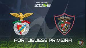 Complete overview of benfica vs santa clara (primeira liga) including video replays, lineups, stats and fan opinion. Ifb1p8qqkwoalm