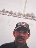 Gerald Dobbs Obituary