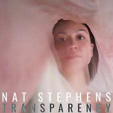 Where Did the Love Go