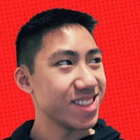 20+ "Donovan Chan" profiles