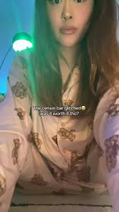 @foopahhs video Tweet