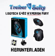 Create game profiles download and share with the community. Logitech G910 Treiber Fur Windows Download