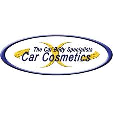 As the controller, the cosmetic labsolutions dl ug has implemented numerous technical and organizational measures to ensure the most complete protection of . Car Cosmetic Solutions Carcossolutions Twitter