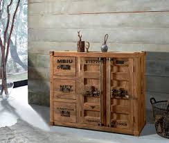 Kommode Container Wolf Mobel Schrank Regale Kommode
