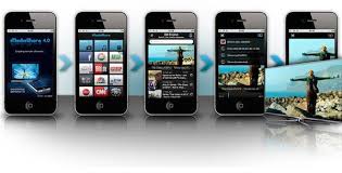 Maybe you would like to learn more about one of these? Top Best Methods For Screen Mirroring With Iphone