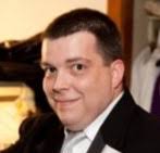 Obituary for Jeffrey Scott "Jeff" Hepler