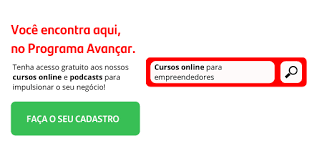 O simples nacional é pago por meio de guia única que engloba vários tributos (irpj, csll, ipi, pis de acordo com o manual de restituição do simples nacional, este pedido é analisado e. Saiba Se Voce Tem Direito A Restituicao Do Simples Nacional Programa Avancar Santander