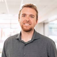 Jacquelyn Wilkerson's Instagram, Twitter & Facebook