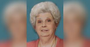 Obituary for Harriet D (Fitzgerald) Erwin