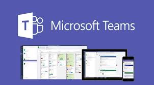 All your team conversations, files, meetings, and apps live together in a single shared workspace, and you can take it with you on your favorite mobile device. An Important Feature Has Been Added To Mobile Versions Of Microsoft Teams Application Somag News