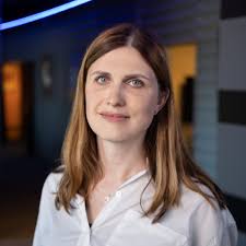 9 women in cybersecurity you may not know but you should follow in 2024