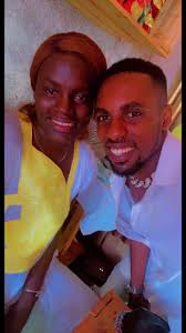 Merci pour ces beaux moments je t'oublierai jamais 👎 RIP bb 😭