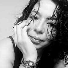 Erika Tello Avila (@eritelloavila)