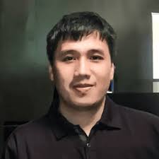 Best Doctors and Specialists in Gold Coast, South East Queensland