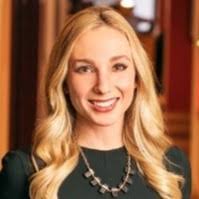 Jane Hoffman--Emails and Phone Numbers