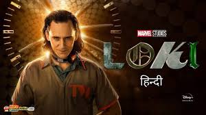 Avengers endgame (2019) hindi dubbed after the devastating events of avengers: Loki Season 1 Episode 1 Download Hindi Eng Filmyzilla Telegram Link