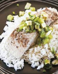 Pin On Best Food Blogger Recipes