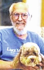 Kurt Clarke Obituary (2023)