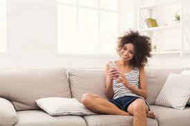420 Sugar Baby Usernames The Best Ideas For Your New Dating App