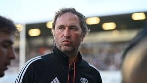 Mimi magdaleno desnuda -Welcome to my life- MODEL,