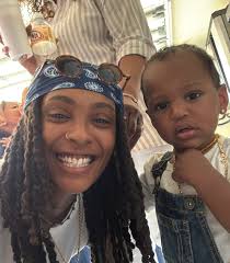 Old skool 2025 🎉 scroll—> its nothing like these family events man! I  wouldnt trade them for anything in this world 🙏🏾🤎