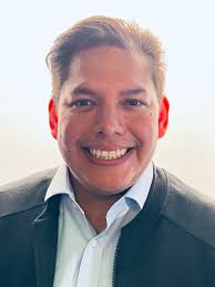 Diversity in Cybersecurity