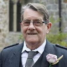 54 death notices made in Stoke-on-Trent and North Staffordshire this week