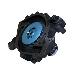 Image result for Pumice 1997 Ford