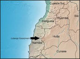 Image result for Stomatanthes