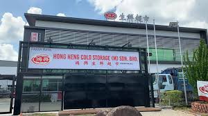 Ratings by 6 worldsign industries sdn. Wi8 Industries Sdn Bhd Home Facebook