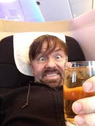 Robert Murtagh (@bobmurt)