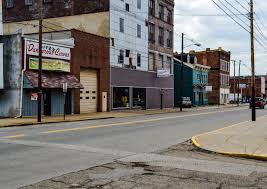 We understand that each family is unique, and personal attention is required. The Wheeling Mob Part 3 Weelunk