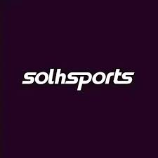 Solh Sports