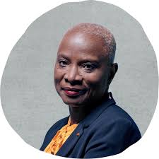 50 Over 50: EMEA 2022