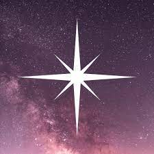 Nasa won't help anyone on the subject of 'how to buy a star'; How Much Does It Cost To Buy Name A Star Interstellarium