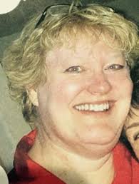 Nancy Courtright Obituary