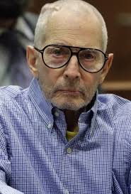 He is accused of murdering his best friend, susan berman, who was shot dead. Robert Durst Wikipedia