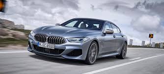 Dünyanın en çok beğenilen otomobil üreticilerinden bmw, m850i modelinin first edition versiyonunu tanıttı. Ø¥Ø·Ù„Ø§Ù‚ Ø¨ÙŠ Ø§Ù… Ø¯Ø¨Ù„ÙŠÙˆ M850i Ø¬Ø±Ø§Ù† ÙƒÙˆØ¨ÙŠÙ‡ 2021 ÙÙŠ Ù…ØµØ± Ø±Ø³Ù…ÙŠ Ø§ Ø§ÙŠØ¬ÙŠ ÙƒØ§Ø±