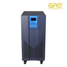 Check spelling or type a new query. China Customized Inverter 24vdc To 240vac Manufacturers Suppliers Factory Buy Discount Inverter 24vdc To 240vac Foshan Top One Power Technology Co Ltd
