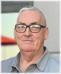 Obituary for David A. Sorrell