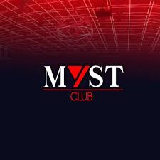 Myst Nogales