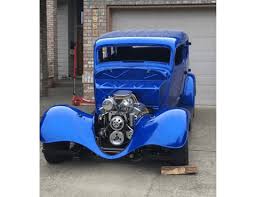 Image result for Cobalt Blue 1930 Chrysler