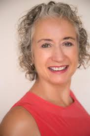 Head of the Herd: Susan Thornton, CEO, Cutaneous Lymphoma Foundation