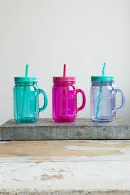 Aladdin Mason Tumblers Com Imagens Canecas Garrafas Vasos