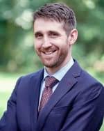 Best Vermilion, OH Wills Attorneys