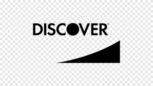 Jul 07, 2021 · discover's only branded card is the nhl® discover it® card, which functions exactly like discover it cash back but with a small 10 percent discount on nhl.tv and shop.nhl.com. Discover Card Discover Financial Services Credit Card Debit Card Payment Credit Card Text Logo Png Pngegg