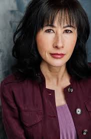 Nightmare Next Door" Texas Terror (TV Episode 2013)