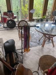 Profile for SoundFarm Band