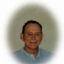 Obituary information for Jasper N. Maxey