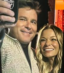 team legend didn't come to play! we had some fun shaping John Legend's team  for the playoffs. tune in tonight, to see what went down and who will make  it through 🤍 #